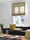 Raffvorhang Systeme | Silent Gliss