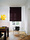 Raffvorhang Systeme | Silent Gliss