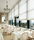 Raffvorhang Systeme | Silent Gliss