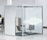 THINK TANK | König+Neurath