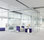 THINK TANK | König+Neurath