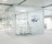THINK TANK | König+Neurath