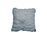 Corallo | Poemo Design