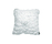 Corallo | Poemo Design