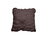 Corallo | Poemo Design