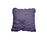 Corallo | Poemo Design