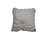 Corallo | Poemo Design