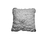 Corallo | Poemo Design