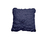 Corallo | Poemo Design