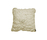 Corallo | Poemo Design