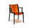 Extraordinaria | Scab Design