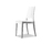 Glenda | Scab Design