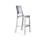 Glenda | Scab Design