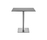 Tiffany | Scab Design
