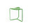 N°3 Stools | Covo