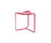 N°3 Stools | Covo