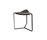 N°3 Stools | Covo