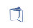 N°3 Stools | Covo