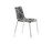 Zebra Pop | Scab Design