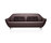 FAVN™ | Fritz Hansen