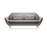 FAVN™ | Fritz Hansen