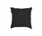 Dufy | Poemo Design
