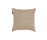 Dufy | Poemo Design