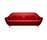 FAVN™ | Fritz Hansen