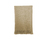 Dufy | Poemo Design