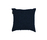 Dufy | Poemo Design