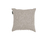 Dufy | Poemo Design