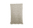 Dufy | Poemo Design