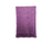 Dufy | Poemo Design