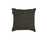 Dufy | Poemo Design