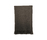 Dufy | Poemo Design