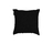 Dufy | Poemo Design
