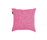 Dufy | Poemo Design