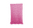 Dufy | Poemo Design