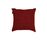 Dufy | Poemo Design