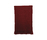 Dufy | Poemo Design