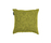 Dufy | Poemo Design