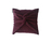 Elegant | Poemo Design