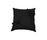 Eva Fiore | Poemo Design
