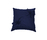 Eva Fiore | Poemo Design