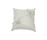 Eva Fiore | Poemo Design