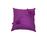 Eva Fiore | Poemo Design