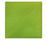 BuzziSkin 3D Tile | BuzziSpace