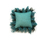 Folie | Poemo Design