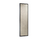 Greenor ® Fancoil | CINIER
