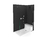 Hide and Seat | ROCA